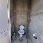 Продажа 3 комнат Дома/Виллы, м. Короглу метро, пос. Забрат, Сабунчу район 9