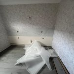 Продажа 2 комнатная Новостройка, Масазыр, Абшерон район 7