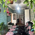 Satılır 2 otaqlı Köhnə Tikili, Həzi Aslanov metrosu, Əhmədli, Xətai rayonu 2