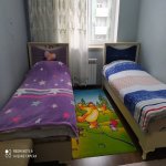 Satılır 3 otaqlı Yeni Tikili, Hövsan qəs., Suraxanı rayonu 3