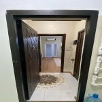 Satılır 1 otaqlı Yeni Tikili Xırdalan 7
