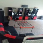 Продажа 3 комнатная Вторичка, пос. Сураханы, Сураханы район 11