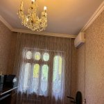 Satılır 5 otaqlı Köhnə Tikili, Həzi Aslanov metrosu, Xətai rayonu 10