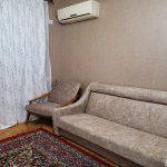 Kirayə (aylıq) 2 otaqlı Köhnə Tikili, 28 May metrosu, Nəsimi rayonu 2
