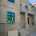 Satılır 6 otaqlı Həyət evi/villa Xırdalan 2
