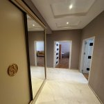 Аренда 3 комнатная Новостройка, м. Халглар Достлугу метро, Низаминский р-н район 9