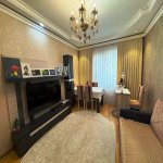 Продажа 3 комнатная Вторичка, пос. Йени Гюняшли, Сураханы район 1