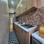 Satılır 3 otaqlı Həyət evi/villa, NZS, Xətai rayonu 9