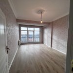 Продажа 2 комнатная Новостройка, ул. Сумгаит район 1