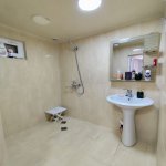 Kirayə (aylıq) 3 otaqlı Köhnə Tikili, Elmlər akademiyası metrosu, Yasamal rayonu 10