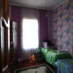 Satılır 8 otaqlı Həyət evi/villa, Binə qəs., Xəzər rayonu 14