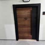 Аренда 1 комнатная Новостройка, м. 20 Января метро, Ясамал район 28