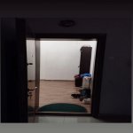 Kirayə (aylıq) 2 otaqlı Yeni Tikili, Zabrat qəs., Sabunçu rayonu 8