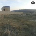 Satılır Torpaq, Novxanı, Abşeron rayonu 4