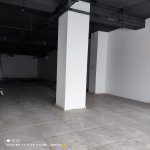 Kirayə (aylıq) Obyekt, 8-ci mikrorayon, Binəqədi rayonu 6