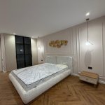 Аренда 4 комнатная Новостройка, Белый город, Хетаи район 8