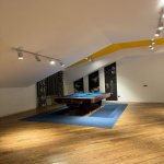 Kirayə (aylıq) 6 otaqlı Həyət evi/villa, Şüvəlan, Xəzər rayonu 21