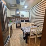 Satılır 4 otaqlı Köhnə Tikili, Yeni Günəşli qəs., Suraxanı rayonu 7