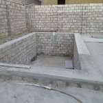 Satılır 5 otaqlı Bağ evi, Mərdəkan, Xəzər rayonu 14