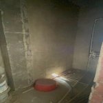 Продажа 2 комнатная Новостройка, м. Ази Асланова метро, Хетаи район 8