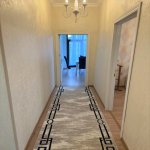 Kirayə (aylıq) 2 otaqlı Yeni Tikili, 28 May metrosu, Nərimanov rayonu 14