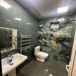 Satılır 3 otaqlı Həyət evi/villa, Suraxanı rayonu 13