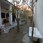 Satılır 5 otaqlı Həyət evi/villa, Rəsulzadə qəs., Binəqədi rayonu 4