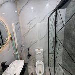 Satılır 2 otaqlı Yeni Tikili Xırdalan 8