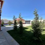 Satılır 4 otaqlı Həyət evi/villa, Mərdəkan, Xəzər rayonu 6