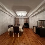 Продажа 2 комнатная Новостройка, Масазыр, Абшерон район 4