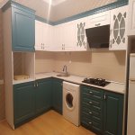 Аренда 3 комнатная Дома/Виллы Хырдалан 9