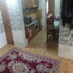 Satılır 5 otaqlı Həyət evi/villa, Saray, Abşeron rayonu 7