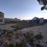 Продажа 7 комнатная Дома/Виллы, м. Короглу метро, Сабунчу район 6