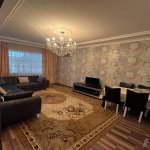 Satılır 5 otaqlı Həyət evi/villa Xırdalan 1