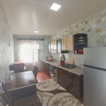 Продажа 2 комнат Дома/Виллы, пос. Бинагяди, Бинагадинский р-н район 6