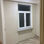 Satılır 2 otaqlı Köhnə Tikili Sumqayıt 10
