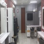 Kirayə (aylıq) Obyekt, Nizami metrosu, Yasamal rayonu 17