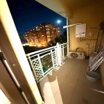 Аренда 3 комнатная Новостройка, м. 28 Мая метро, Насими район 21