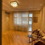 Satılır 3 otaqlı Yeni Tikili, 20 Yanvar metrosu, Nəsimi rayonu 1