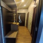 Kirayə (aylıq) 3 otaqlı Köhnə Tikili, Memar Əcəmi metrosu, 3-cü mikrorayon, Nəsimi rayonu 6