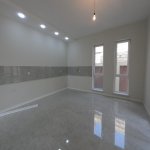 Satılır 6 otaqlı Həyət evi/villa, Şüvəlan, Xəzər rayonu 7