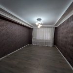 Satılır 3 otaqlı Yeni Tikili, Masazır, Abşeron rayonu 4