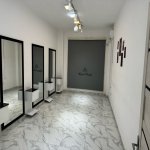 Kirayə (aylıq) Obyekt, 8 Noyabr metrosu, Nəsimi rayonu 11