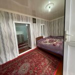 Satılır 5 otaqlı Həyət evi/villa Şamaxı 5