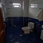 Продажа 7 комнатная Дома/Виллы, м. Короглу метро, Йени Рамана, Сабунчу район 29