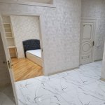 Kirayə (aylıq) 3 otaqlı Yeni Tikili, 28 May metrosu, Nərimanov rayonu 9