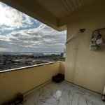 Satılır 2 otaqlı Yeni Tikili Xırdalan 8