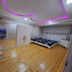 Satılır 2 otaqlı Yeni Tikili, Zığ qəs., Suraxanı rayonu 1