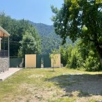 Посуточно 2 комнат Дома/Виллы Исмаиллы 23