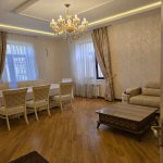 Kirayə (günlük) 5 otaqlı Bağ evi, Zaqulba, Xəzər rayonu 3